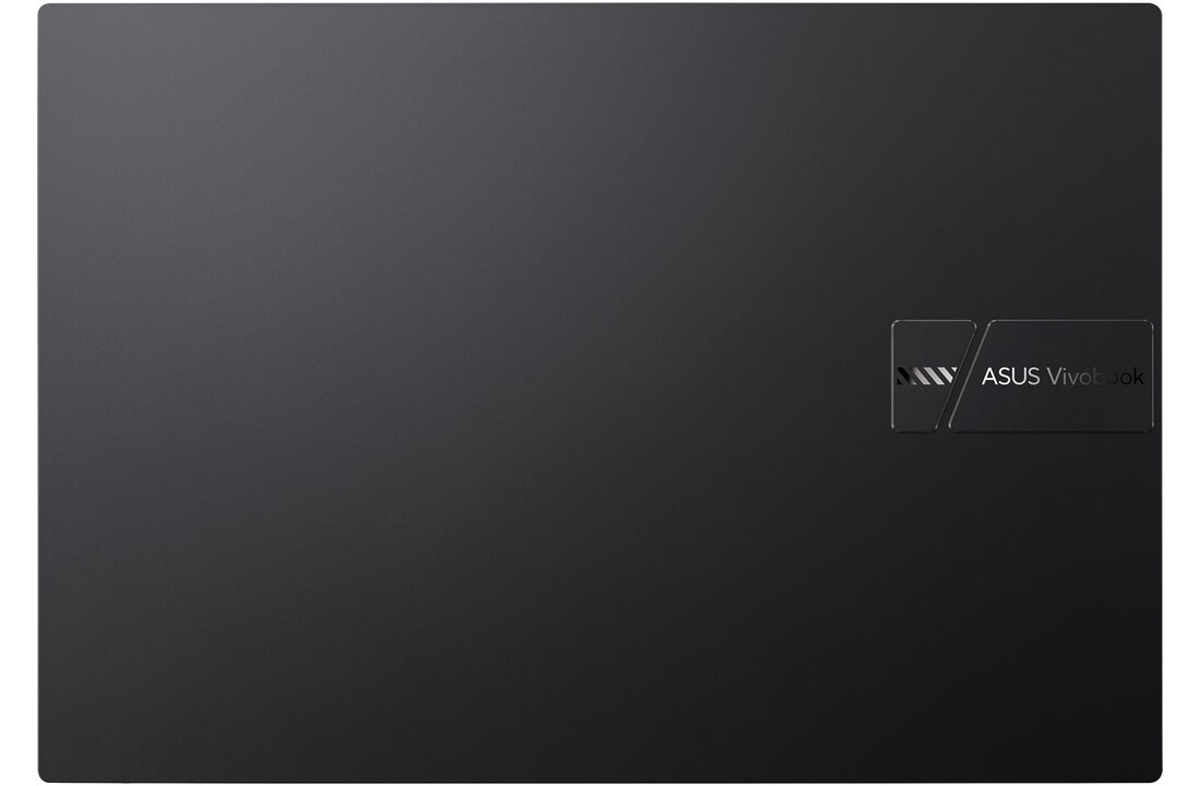 ASUS Vivobook 16 X1605ZA-MB888WS - Laptop