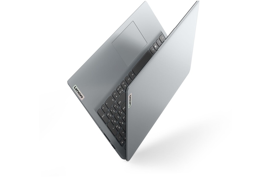 Lenovo IdeaPad 1 15IGL7 (82V700ESMH) - Laptop