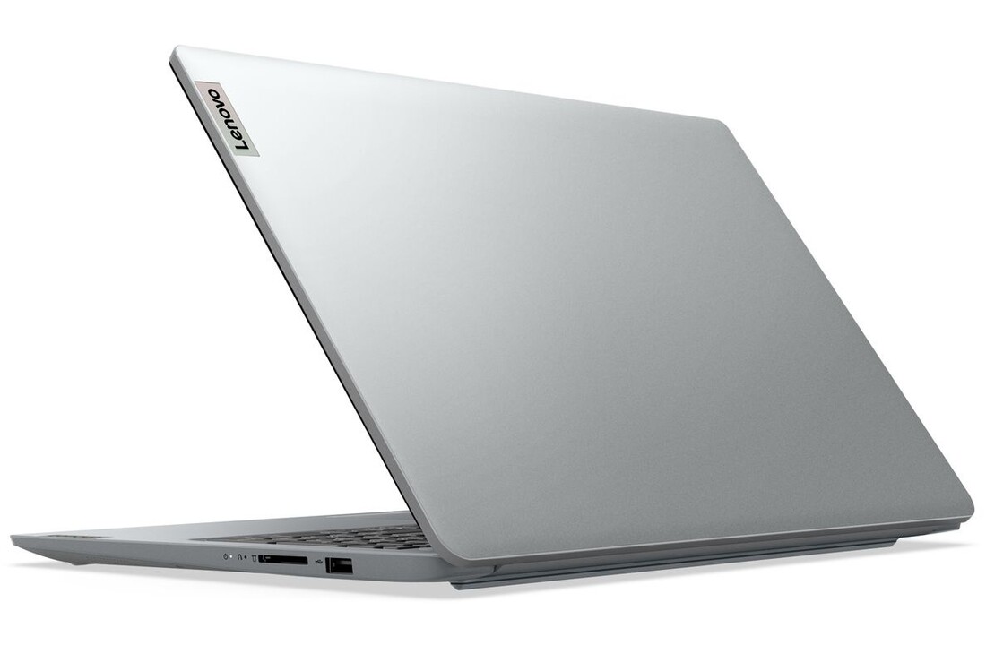Lenovo IdeaPad 1 15IGL7 (82V700ESMH) - Laptop