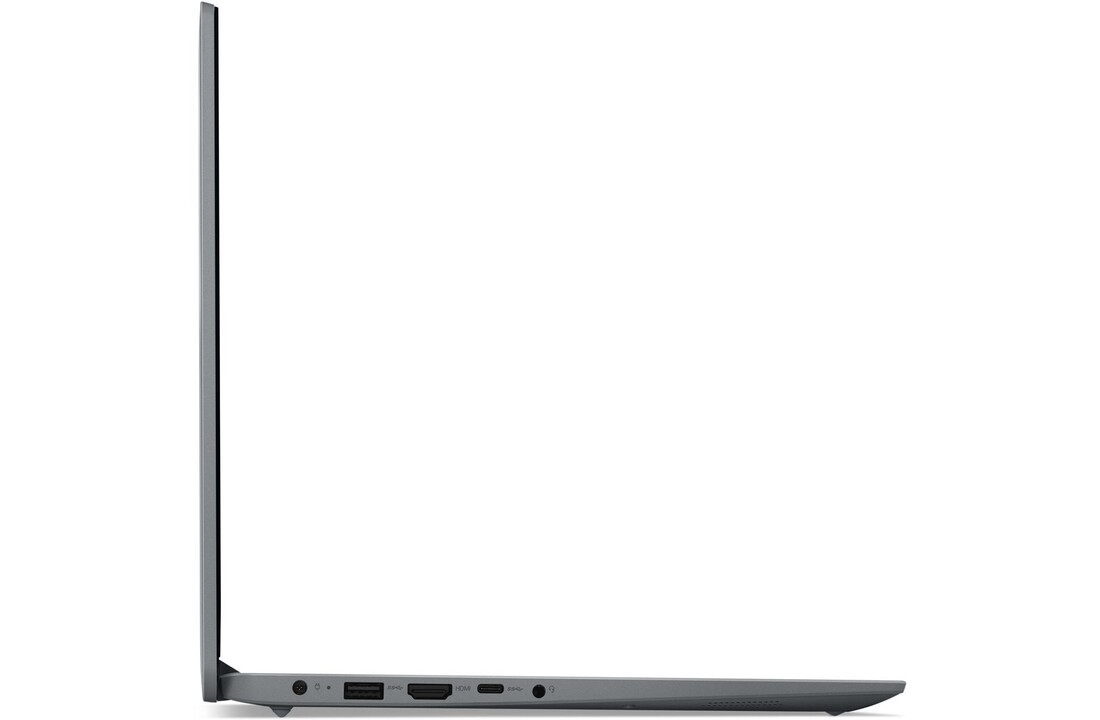 Lenovo IdeaPad 1 15IGL7 (82V700ESMH) - Laptop