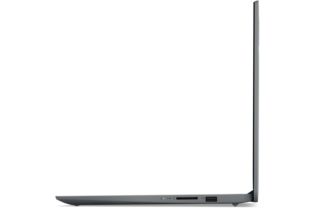 Lenovo IdeaPad 1 15IGL7 (82V700ESMH) - Laptop