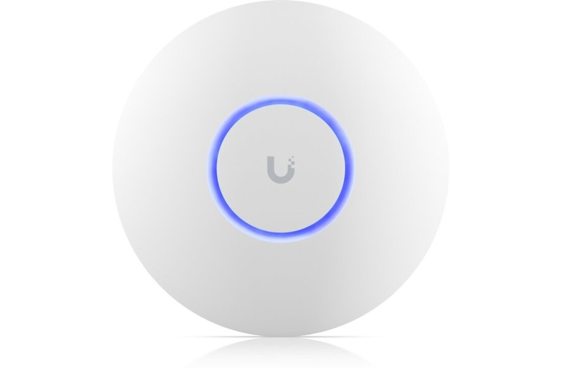 Ubiquiti UniFi U6+ - Access point