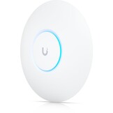 Ubiquiti UniFi U6+ - Access point