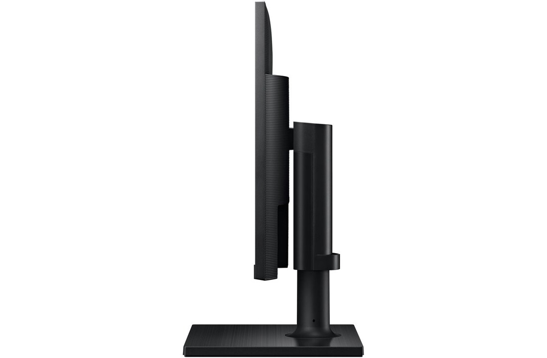 Samsung F24T450FZU - Monitor