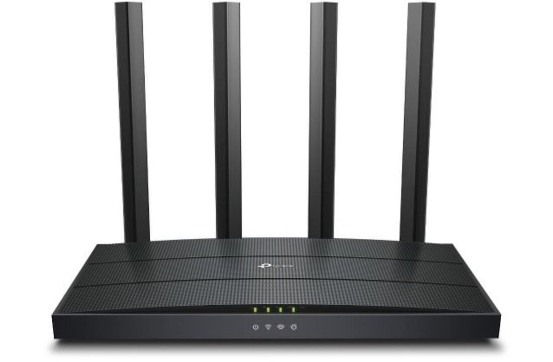 TP-Link Archer AX12 - Router