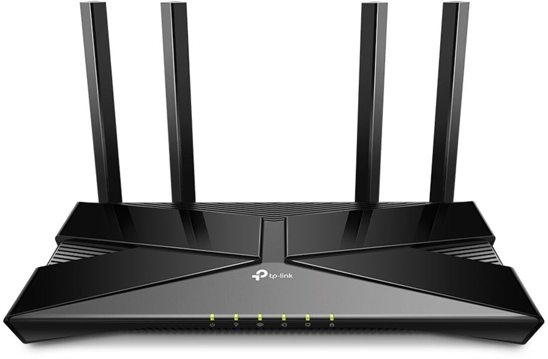 TP-Link Archer AX53 - Router