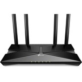 TP-Link Archer AX53 - Router