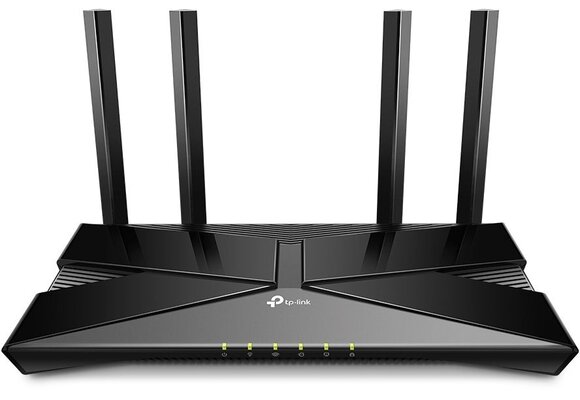 TP-Link Archer AX53 - Router