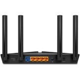 TP-Link Archer AX53 - Router