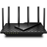 TP-Link Archer AX72 - Router