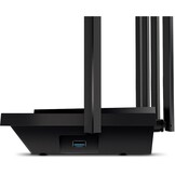 TP-Link Archer AX72 - Router