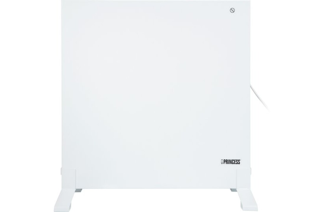 Princess 348235 - Infrarood paneel