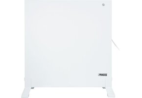 Princess 348235 - Infrarood paneel