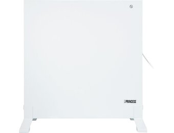 Princess 348235 - Infrarood paneel