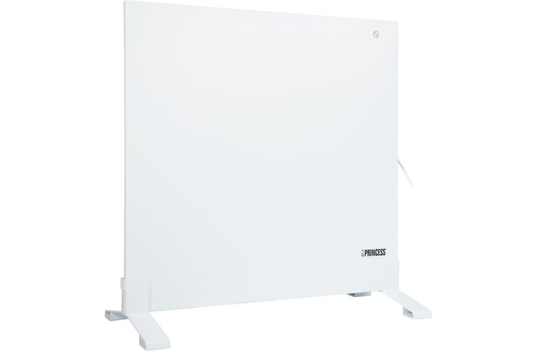 Princess 348235 - Infrarood paneel