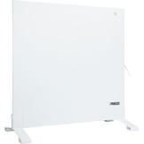 Princess 348235 - Infrarood paneel