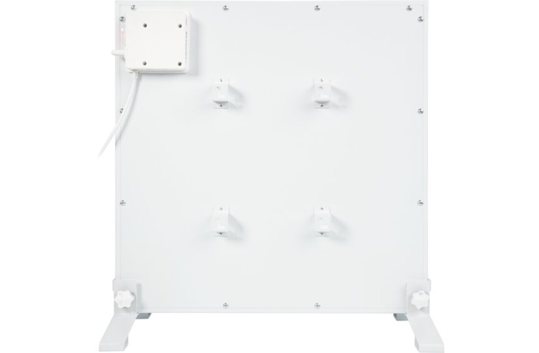 Princess 348235 - Infrarood paneel