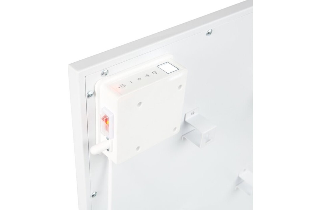 Princess 348235 - Infrarood paneel