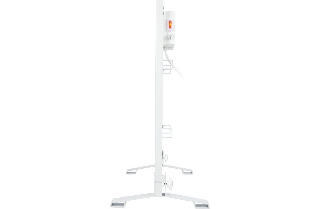 Princess 348235 - Infrarood paneel