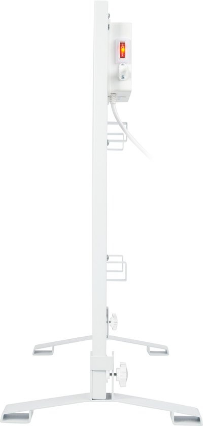 Princess 348235 - Infrarood paneel