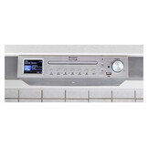 Soundmaster ICD2200SI - Radio