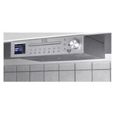 Soundmaster ICD2200SI - Radio