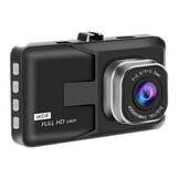 Denver CCT-1610 - Dashcam