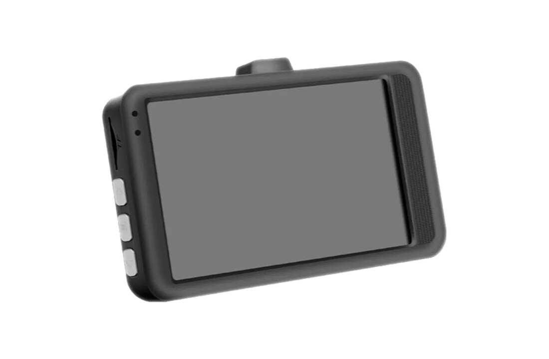 Denver CCT-1610 - Dashcam