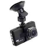 Denver CCT-1610 - Dashcam