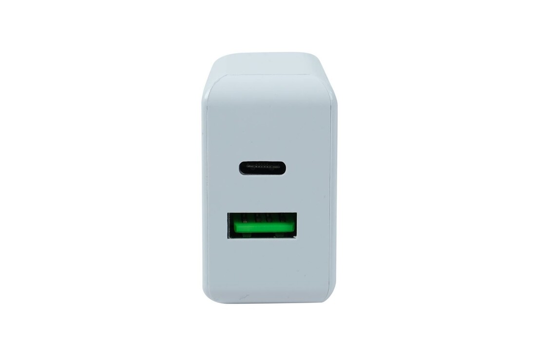 Grab 'n Go GNG370 USB Oplader