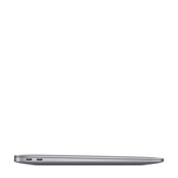 Apple MacBook Air 13.3" Space Grey - Laptop