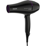 Philips DryCare Pro BHD274/00 - Föhn