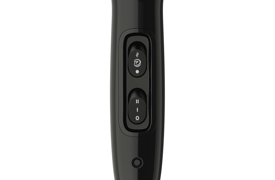 Philips DryCare Pro BHD274/00 - Föhn