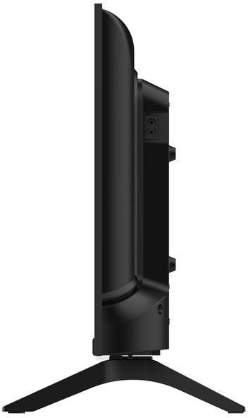 Smart Tech 24HG01V2C - LED TV