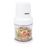 Tristar BL-4023 - Hakmolen