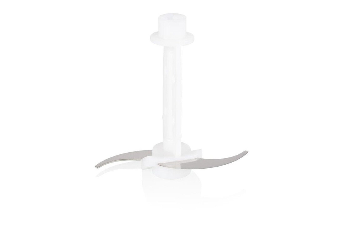 Tristar BL-4023 - Hakmolen