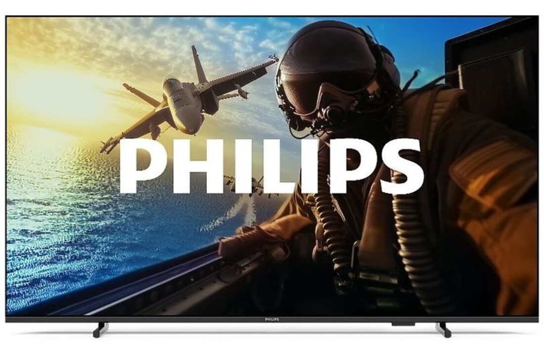 Philips 43PUS7000/12 (2025) - LED TV