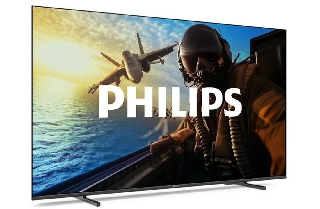 Philips 43PUS7000/12 (2025) - LED TV