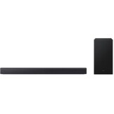 Samsung Essential C-series HW-B450F (2025) - Soundbar