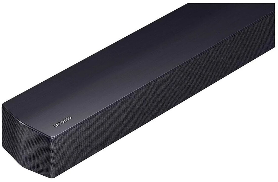 Samsung Essential C-series HW-B450F (2025) - Soundbar