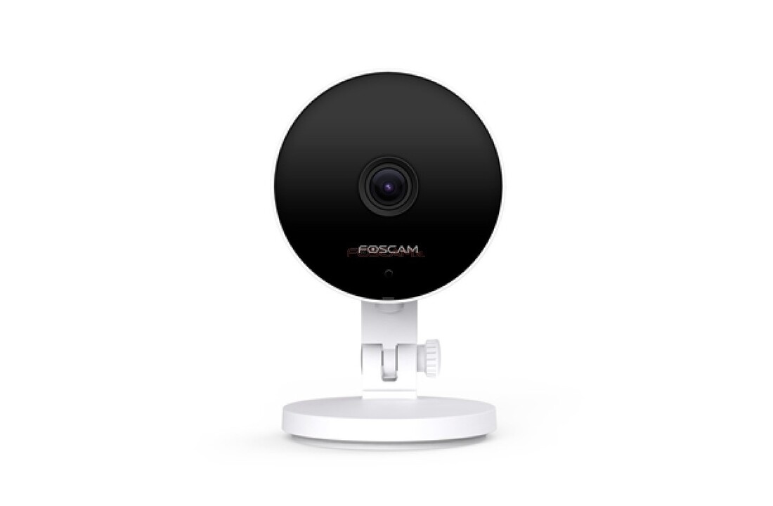 Foscam C2MW Binnen - Beveiligingscamera