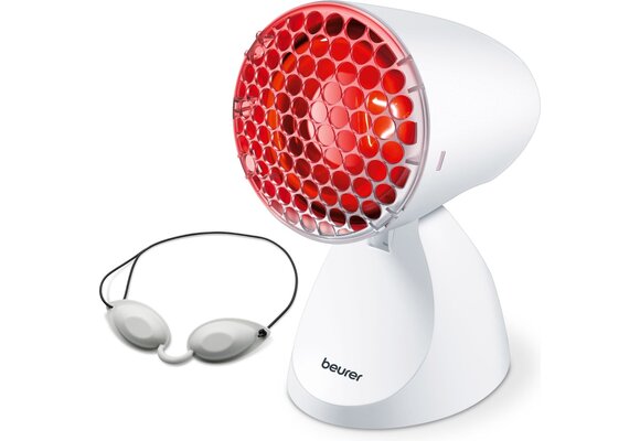 Beurer IL 11 - Infraroodlamp