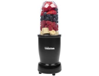 Tristar BL-4486 Smoothie Maker - Blender