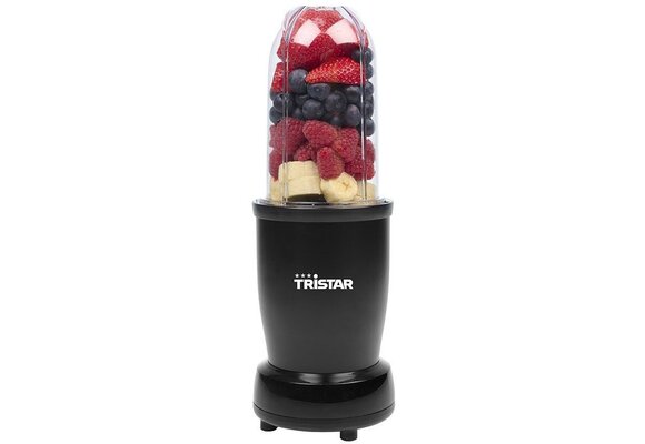 Tristar BL-4486 Smoothie Maker - Blender