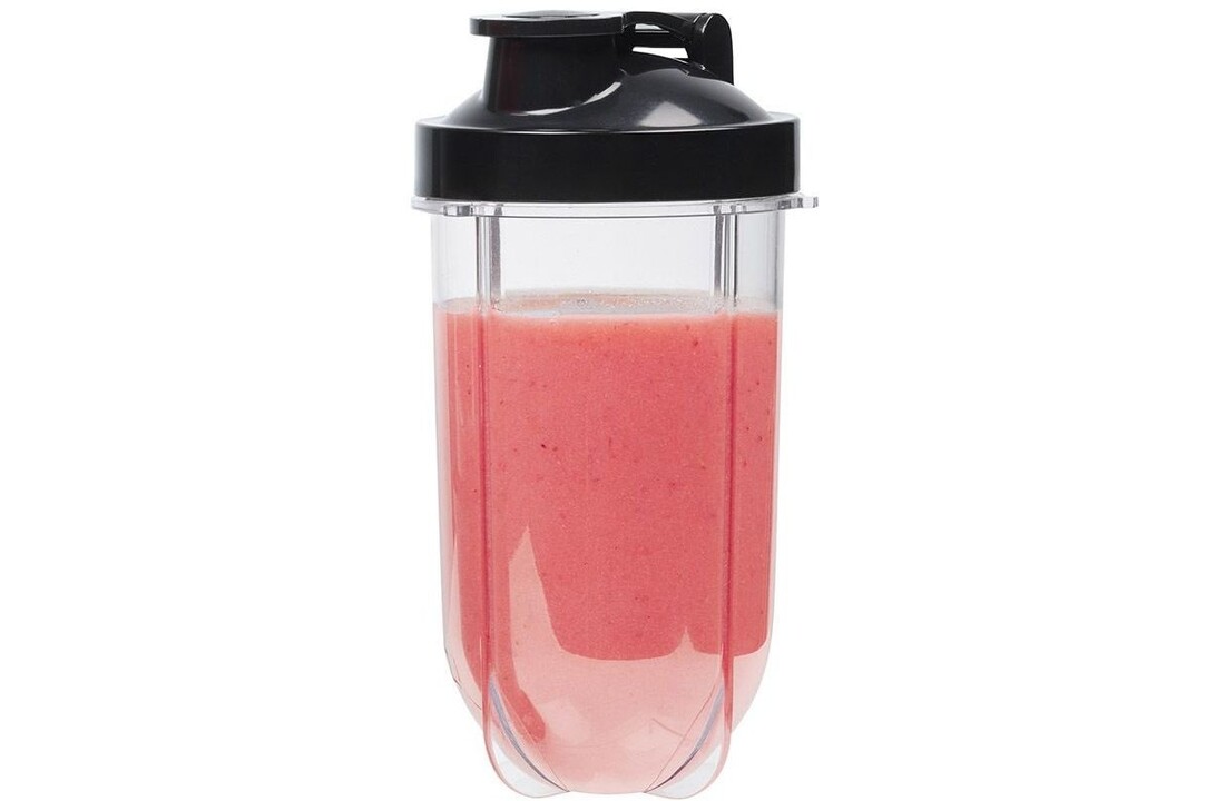 Tristar BL-4486 Smoothie Maker - Blender