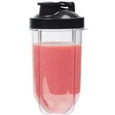 Tristar BL-4486 Smoothie Maker - Blender