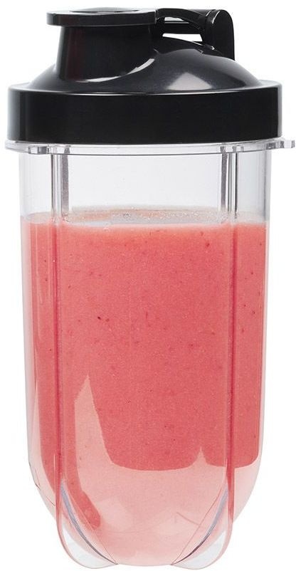Tristar BL-4486 Smoothie Maker - Blender