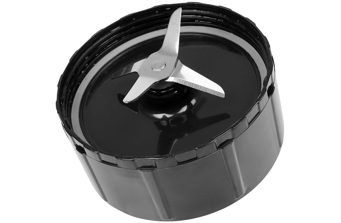 Tristar BL-4486 Smoothie Maker - Blender