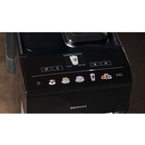Siemens TP515R01 EQ500 Classic - Koffiemachine
