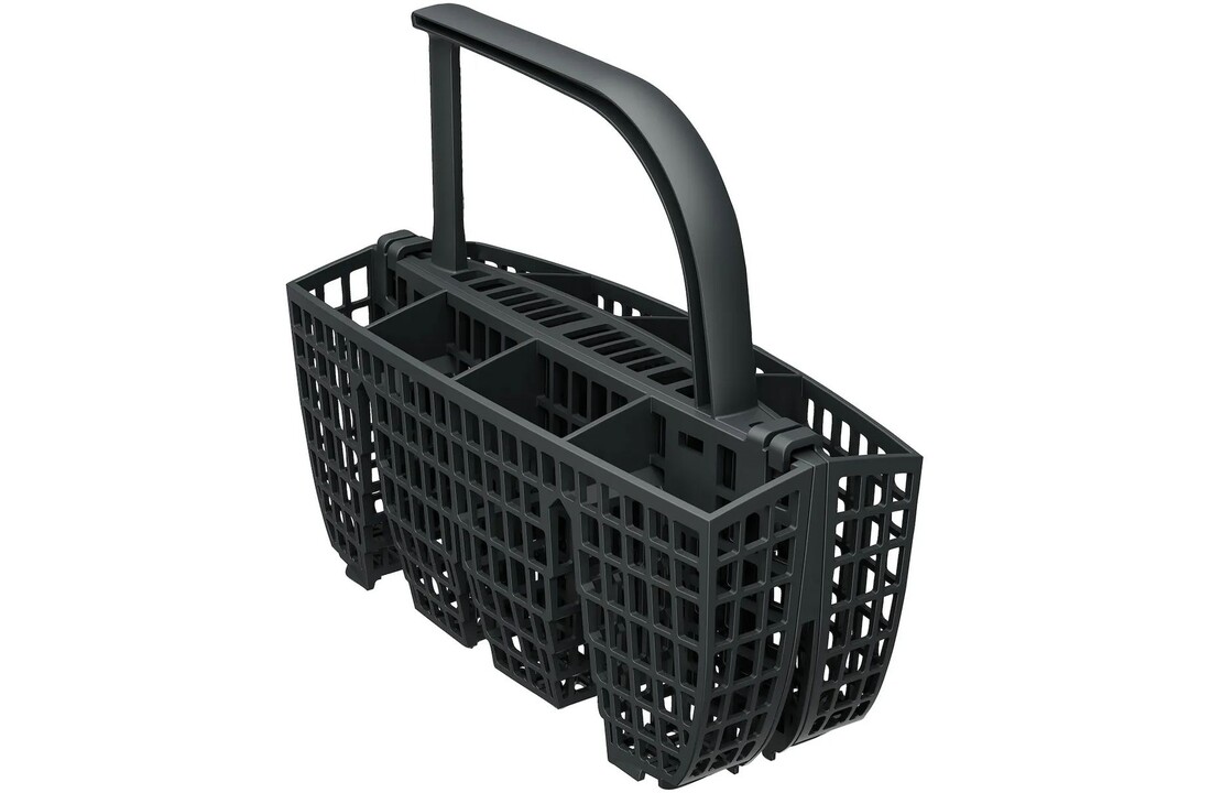 ATAG DW7214SMB - Inbouw vaatwasser